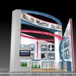 6X6 STAND ESQUINA 3 AGOSTO-2 6X6 STAND ESQUINA 3 AGOSTO-2