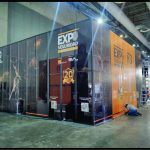 00 STAND EN MAXIMA Y LONA 00 STAND EN MAXIMA Y LONA