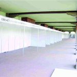 000 mampara 12 000 mampara 12