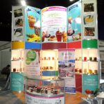 12742678_1674841602799509_4276801896638597066_n