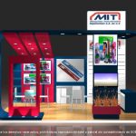 6 X 3 CUSTOM MITSA-7 DIC-11 6 X 3 CUSTOM MITSA-7 DIC-11