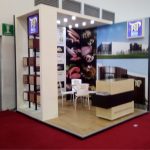 FOTO ROYAL 1 FOTO ROYAL 1