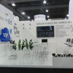 FOTOA STANDS CUSTOM MONTADOS EN VARIAS EXPOS (108) FOTOA STANDS CUSTOM MONTADOS EN VARIAS EXPOS (108)