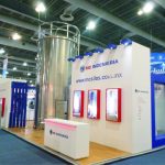 FOTOA STANDS CUSTOM MONTADOS EN VARIAS EXPOS (21) FOTOA STANDS CUSTOM MONTADOS EN VARIAS EXPOS (21)