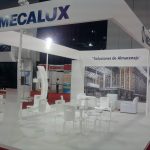 FOTOA STANDS CUSTOM MONTADOS EN VARIAS EXPOS (36) FOTOA STANDS CUSTOM MONTADOS EN VARIAS EXPOS (36)