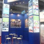 FOTOA STANDS CUSTOM MONTADOS EN VARIAS EXPOS (51) FOTOA STANDS CUSTOM MONTADOS EN VARIAS EXPOS (51)