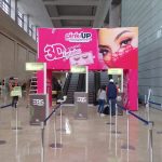 IMG_20231021_173029 - copia IMG_20231021_173029 - copia