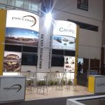 STANDS MONTADOS EN DIVERSAS EXPOS YMCA 3 (56) STANDS MONTADOS EN DIVERSAS EXPOS YMCA 3 (56)