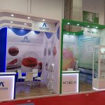 WhatsApp Image 2023-09-28 at 10.18.52 AM (2) - copia WhatsApp Image 2023-09-28 at 10.18.52 AM (2) - copia