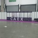 WhatsApp Image 2024-09-06 at 4.29.28 PM (1) WhatsApp Image 2024-09-06 at 4.29.28 PM (1)