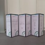 WhatsApp Image 2024-09-24 at 10.34.14 AM (2) WhatsApp Image 2024-09-24 at 10.34.14 AM (2)