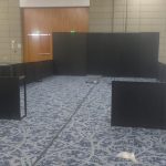 WhatsApp Image 2025-03-23 at 1.33.53 PM (1) WhatsApp Image 2025-03-23 at 1.33.53 PM (1)