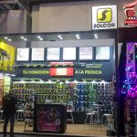 WhatsApp Image 2025-04-11 at 12.18.06 PM (2) WhatsApp Image 2025-04-11 at 12.18.06 PM (2)