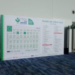 WhatsApp Image 2025-06-06 at 8.40.32 PM (3) WhatsApp Image 2025-06-06 at 8.40.32 PM (3)