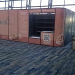 WhatsApp Image 2025-09-09 at 6.34.11 PM (5) WhatsApp Image 2025-09-09 at 6.34.11 PM (5)