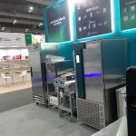 WhatsApp Image 2025-09-12 at 10.18.42 AM (1) WhatsApp Image 2025-09-12 at 10.18.42 AM (1)