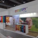 WhatsApp Image 2026-01-03 at 7.02.34 PM (1) WhatsApp Image 2026-01-03 at 7.02.34 PM (1)