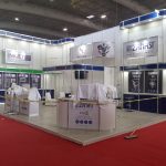 WhatsApp Image 2026-01-28 at 11.54.51 PM WhatsApp Image 2026-01-28 at 11.54.51 PM