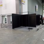 WhatsApp Image 2026-01-28 at 11.58.42 PM WhatsApp Image 2026-01-28 at 11.58.42 PM