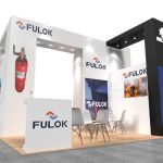 WhatsApp Image 2026-01-29 at 12.08.38 AM (5) WhatsApp Image 2026-01-29 at 12.08.38 AM (5)