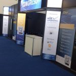 WhatsApp Image 2026-01-29 at 12.14.47 AM (1) WhatsApp Image 2026-01-29 at 12.14.47 AM (1)