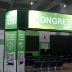 WhatsApp Image 2026-01-29 at 12.14.47 AM WhatsApp Image 2026-01-29 at 12.14.47 AM