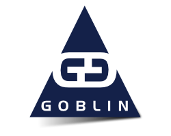 banner_blog-goblin
