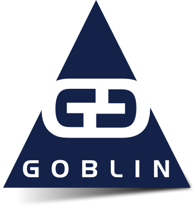 logo-goblin