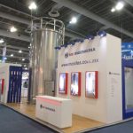 silo,chico silo,chico